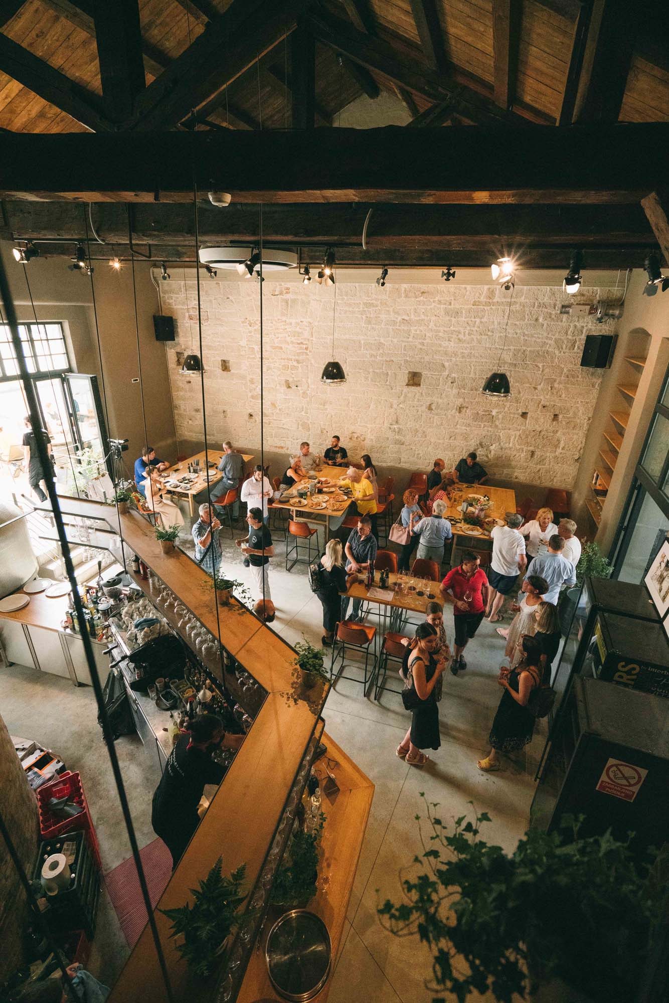 FABRIKA 2022 opening-23